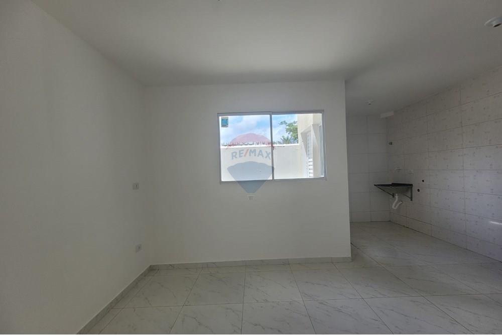 Apartamento - Venda - Cabo de Santo Agostinho , Pernambuco - WhatsApp Image 2025-01-02 at 13.21.49.jpeg - 850281003-1113