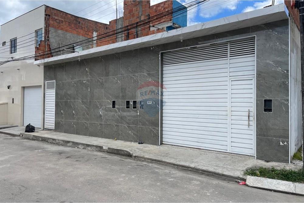 Ponto Comercial - Venda - Maceió , Alagoas - WhatsApp Image 2026-02-04 at 21.40.31 (2).jpeg - 850711016-36