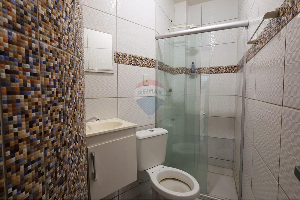 Cj. Comercial/ Sala - Venda - Recife , Pernambuco - WC.jpg - 850191071-4