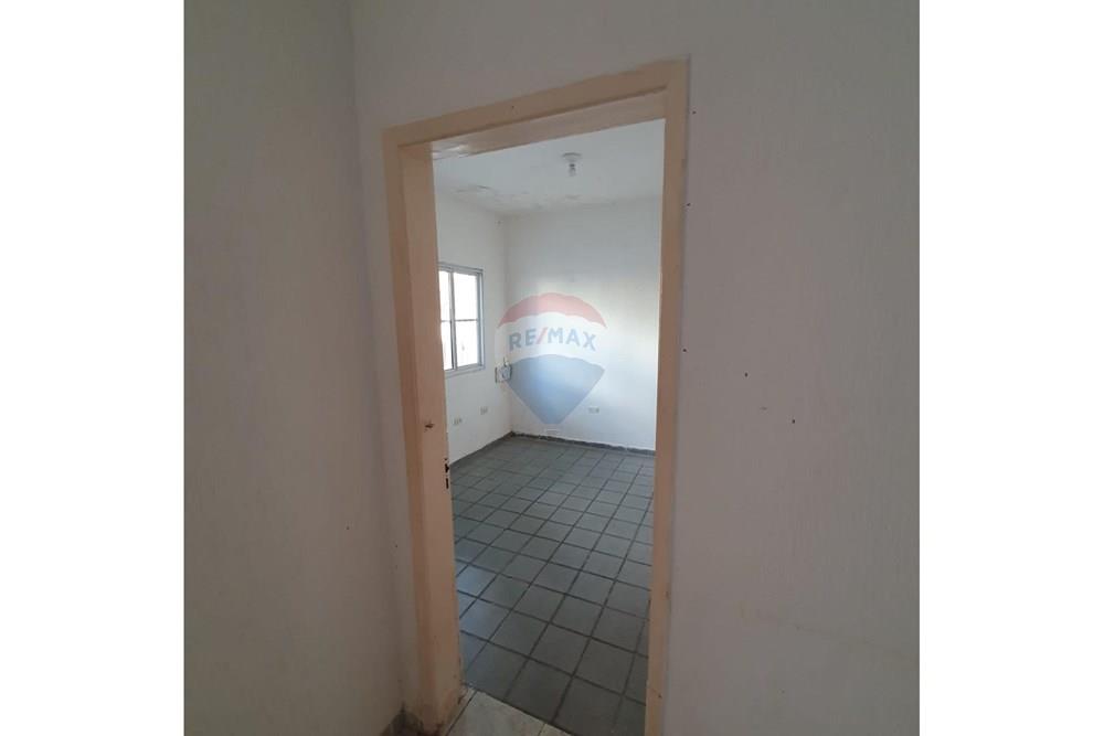 Casa - Alugar - Recife , Pernambuco - WhatsApp Image 2026-01-23 at 18.18.01.jpeg - 850251079-83