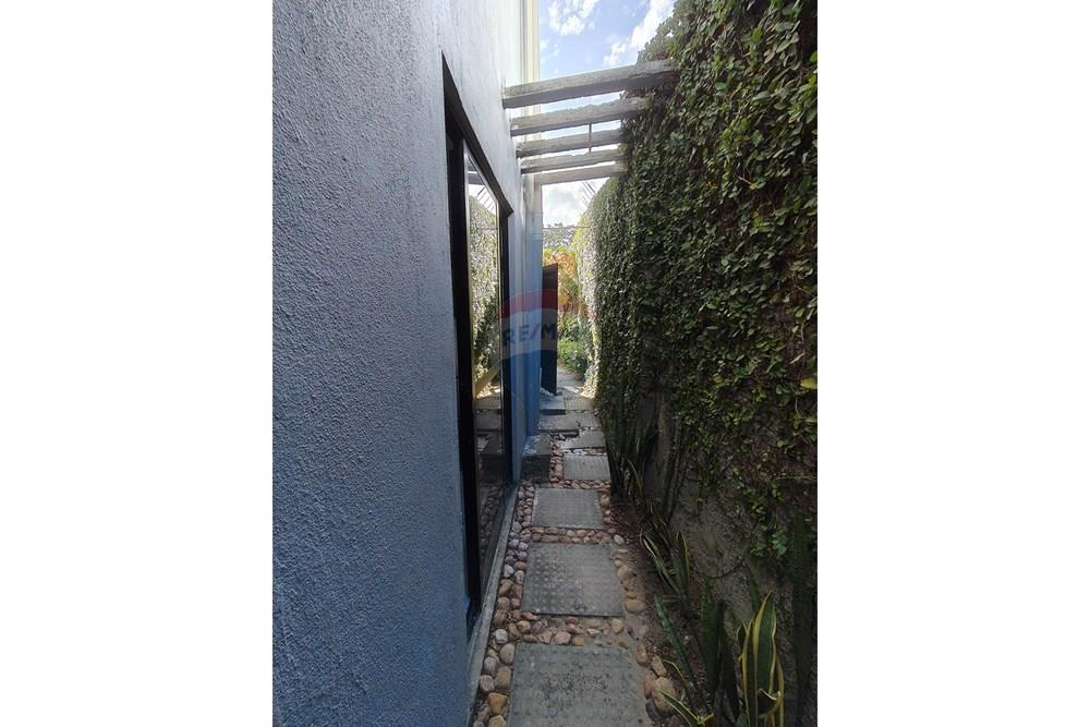 Casa - Venda - Jaboatão dos Guararapes , Pernambuco - IMG20260210153922.jpg - 850251063-141