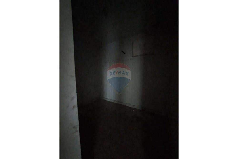 Ponto Comercial - Alugar - Igarassu , Pernambuco - WhatsApp Image 2026-04-04 at 16.00.17 (1).jpeg - 850721009-45