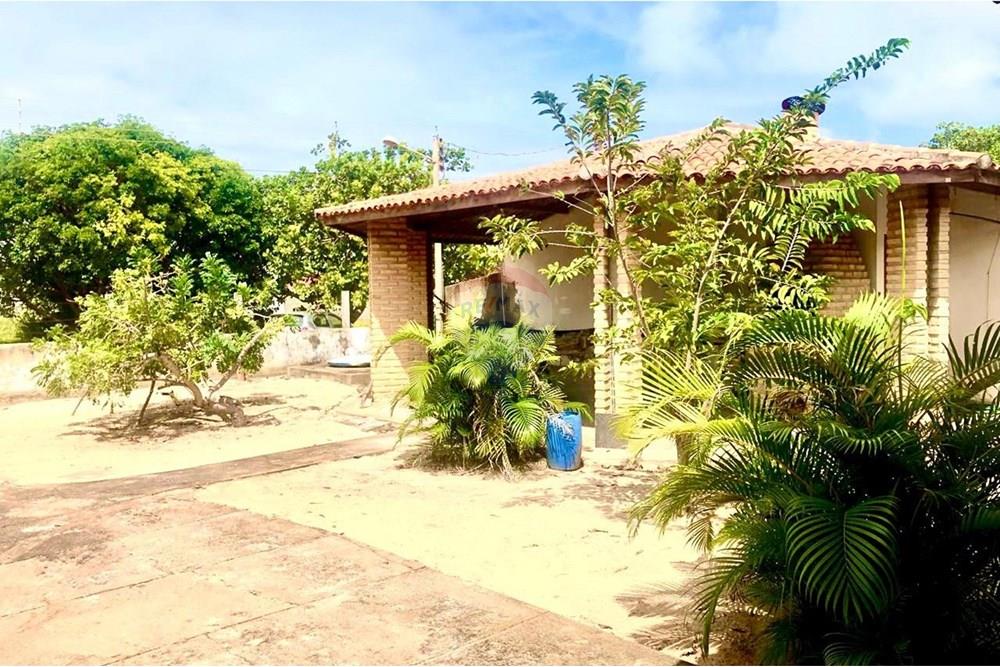 Casa - Venda - Coruripe , Alagoas - lp3.jpeg - 850141054-58