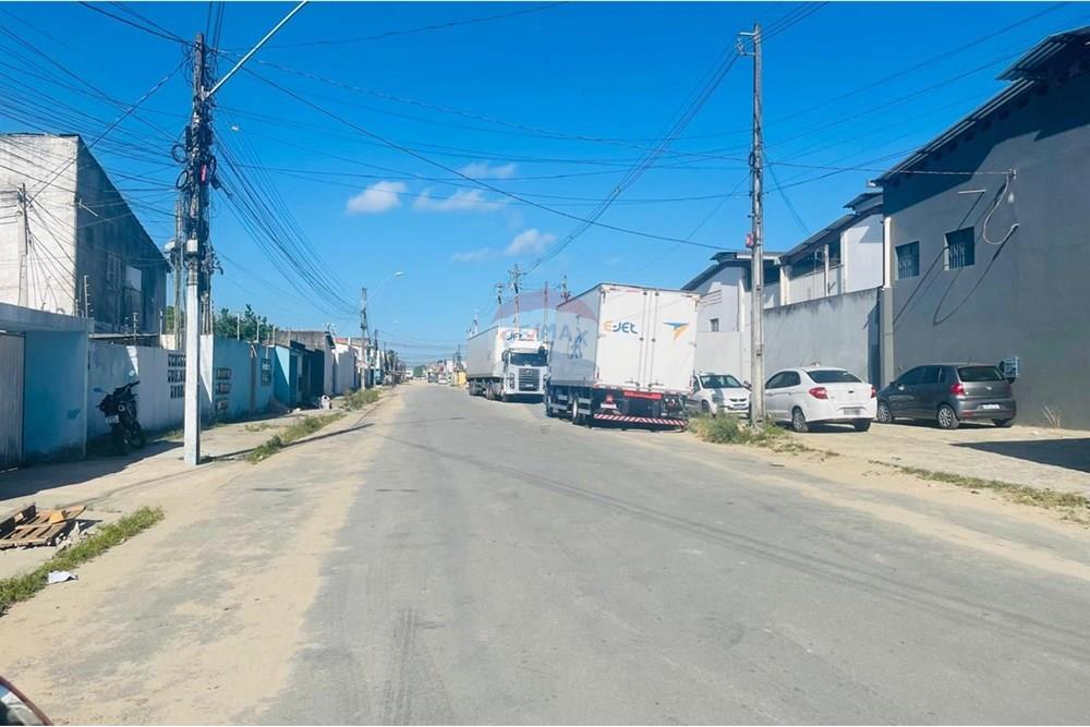 Casa - Venda - Rio Largo , Alagoas - WhatsApp Image 2025-12-19 at 22.28.06 (15).jpeg - 850271161-101