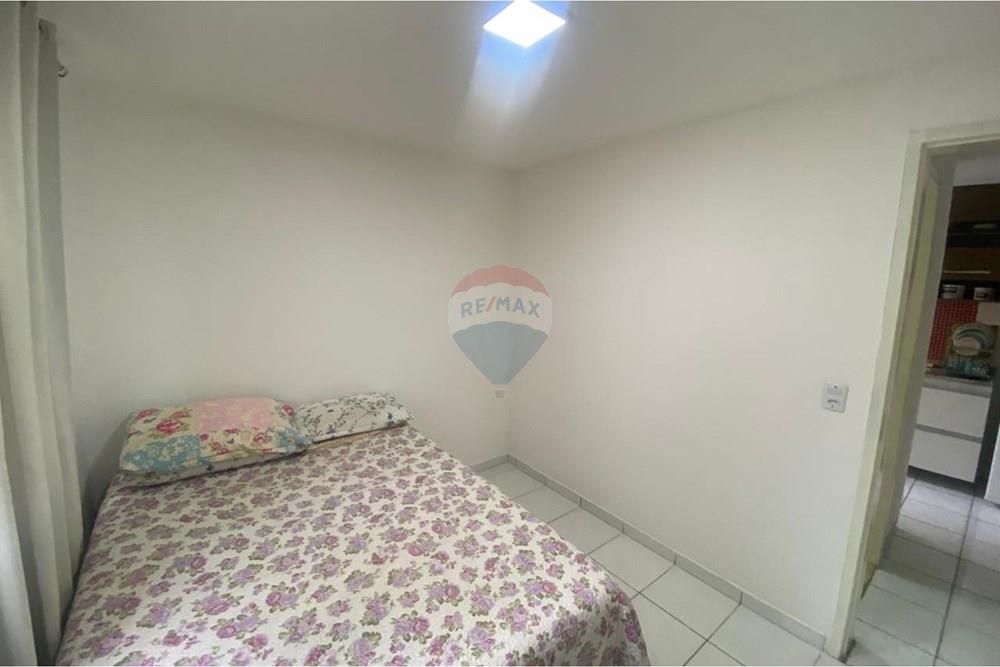Apartamento - Venda - Maceió , Alagoas - WhatsApp Image 2026-01-14 at 12.46.36 PM (27).jpeg - 850271154-98