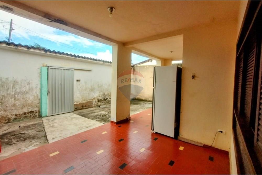 Casa - Venda - Maceió , Alagoas - WhatsApp Image 2025-06-06 at 08.05.19 (2).jpeg - 850271006-283