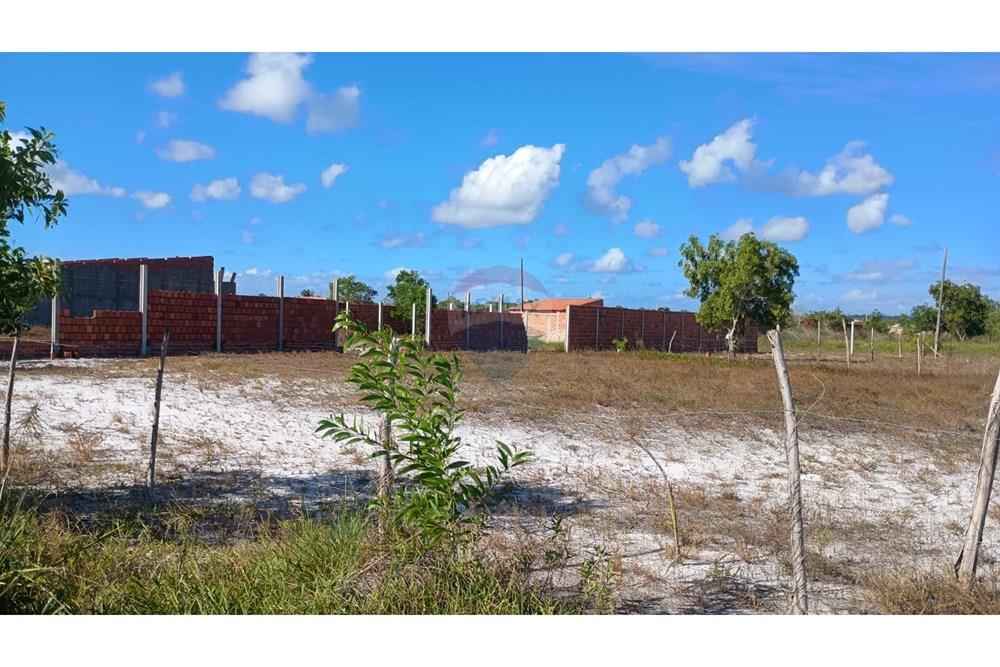 Terreno - Venda - Marechal Deodoro , Alagoas - WhatsApp Image 2026-02-04 at 16.23.48 (1).jpeg - 850271270-15