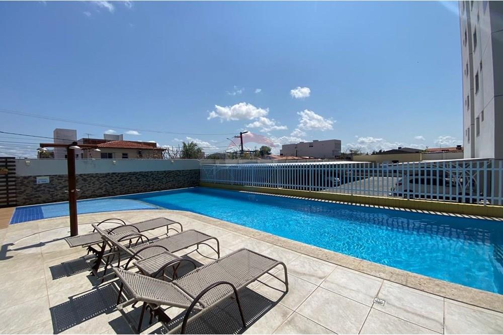 Apartamento - Venda - Aracaju , Sergipe - f205ac6f-7c99-4a04-89d3-ee9e06c96392.jpeg - 850581010-289