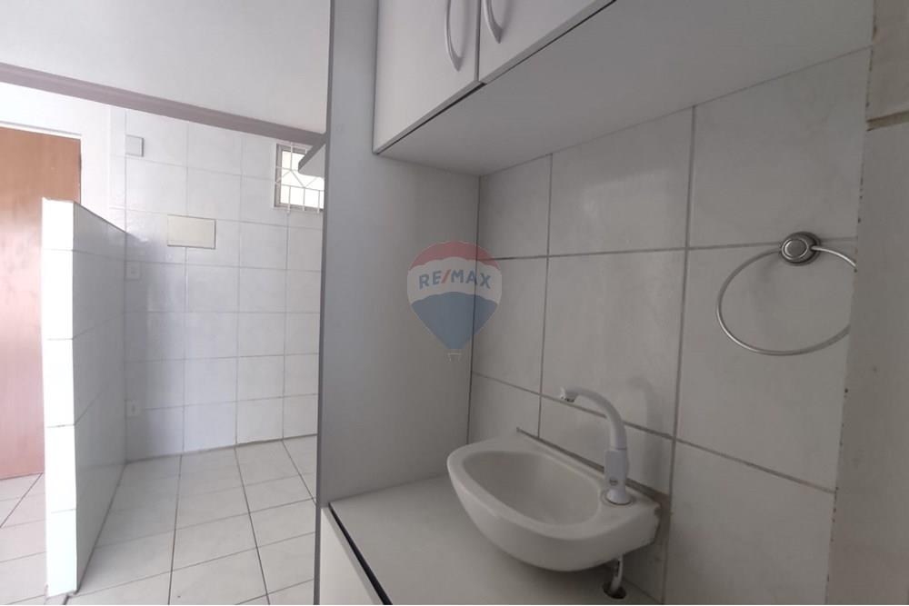 Apartamento - Venda - Jaboatão dos Guararapes , Pernambuco - WhatsApp Image 2025-02-20 at 11.27.44 (2).jpeg - 850281001-33