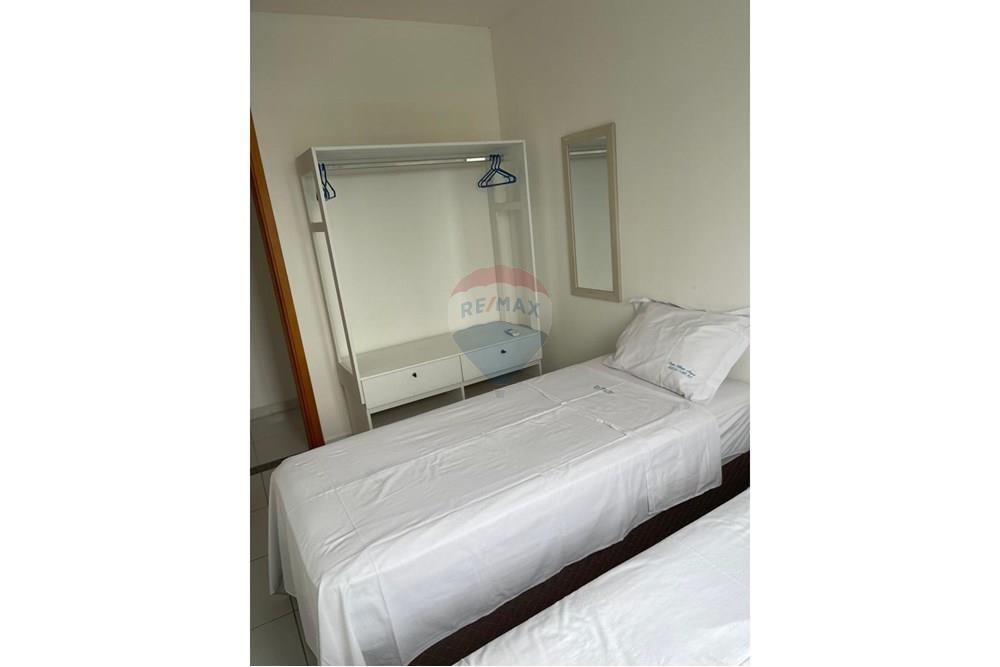 Apart Hotel/ Flat - Alugar - Ipojuca , Pernambuco - IMG-20251124-WA0090.jpg - 850091085-32