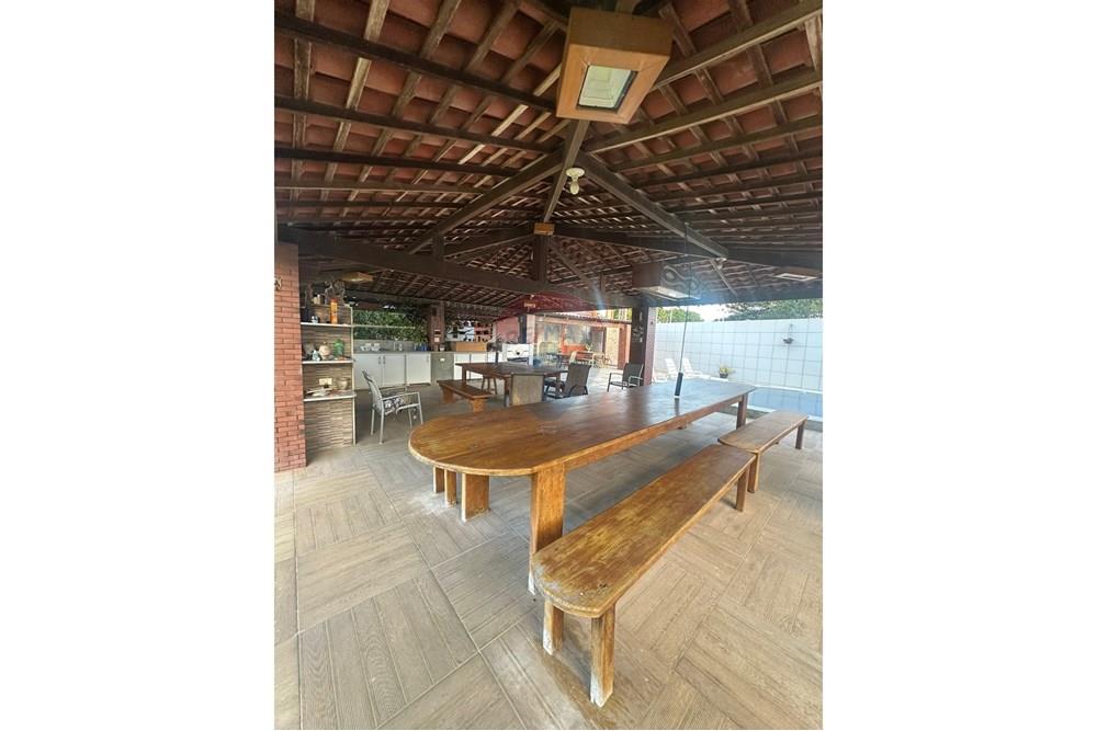 Casa - Venda - Goiana , Pernambuco - WhatsApp Image 2025-09-10 at 12.32.12 (7).jpeg - 850251012-221