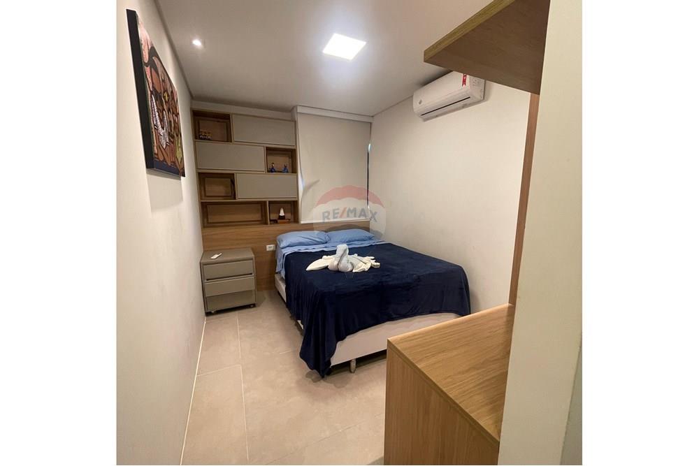 Apartamento - Venda - Ipojuca , Pernambuco - IMG_7138 - Copia.JPG - 850071031-23