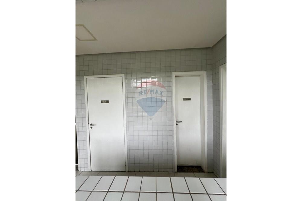 Apartamento - Alugar - Recife , Pernambuco - WhatsApp Image 2026-01-20 at 19.30.35 (11).jpeg - 850251004-2876