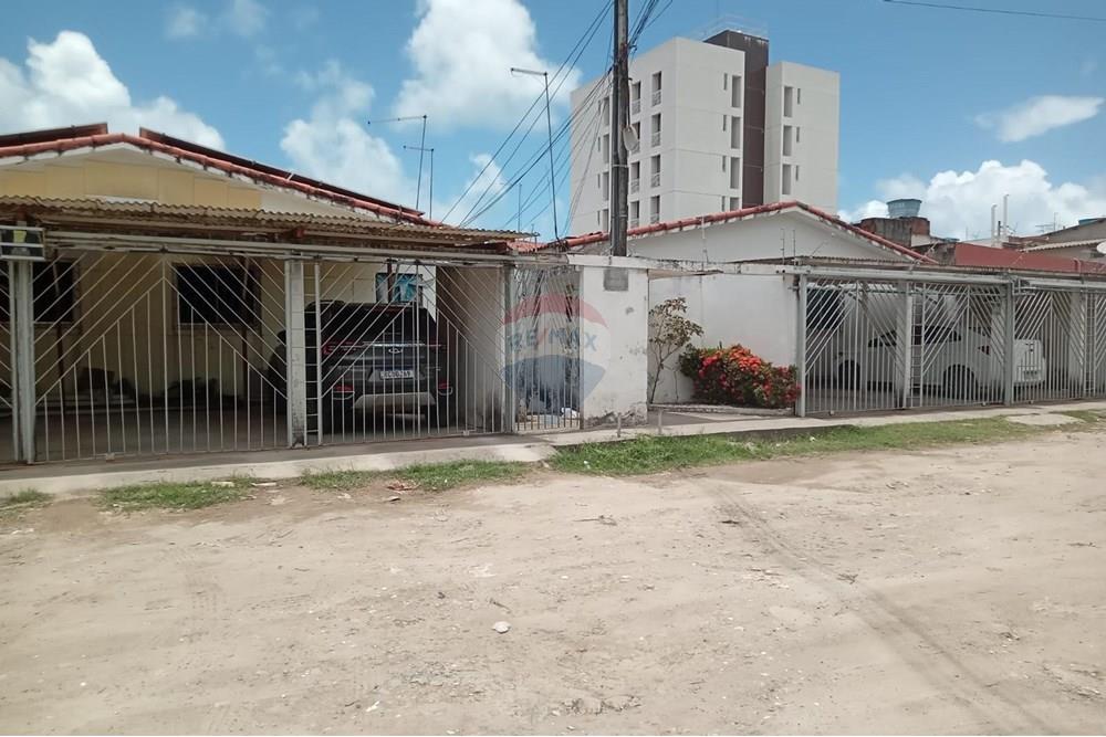 Casa de Condomínio - Venda - Jaboatão dos Guararapes , Pernambuco - a1878c5f-38af-4c73-88f8-d818b9ecb0d2.jpg - 850251079-65