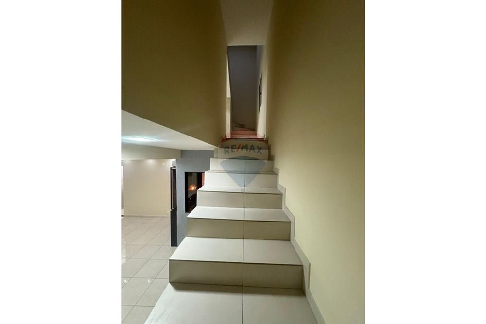 Triplex - Alugar - Olinda , Pernambuco - WhatsApp Image 2025-12-21 at 12.49.42 (2).jpeg - 850721009-24