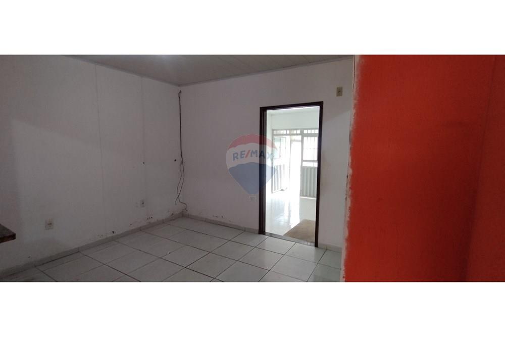 Casa - Venda - Maceió , Alagoas - IMG_20260110_102416.jpg - 850711033-21