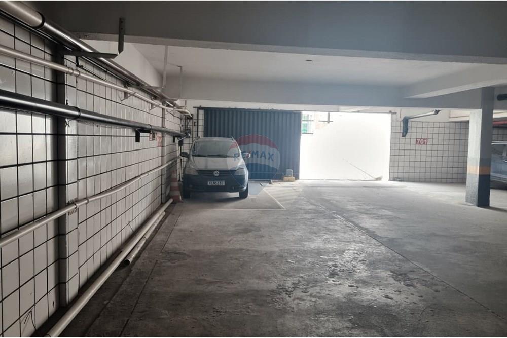 Apartamento - Venda - Jaboatão dos Guararapes , Pernambuco - WhatsApp Image 2025-11-20 at 12.30.52.jpeg - 850091090-4