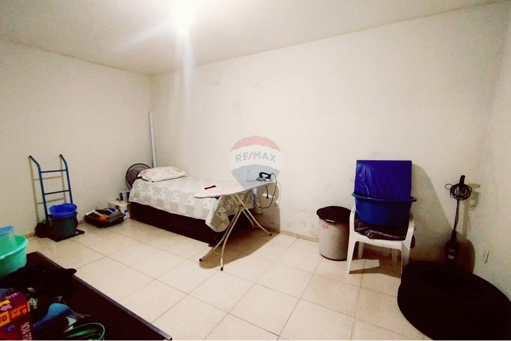 Casa - Venda - Aracaju , Sergipe - WhatsApp Image 2025-03-24 at 14.05.35 (1).jpeg - 850581134-95