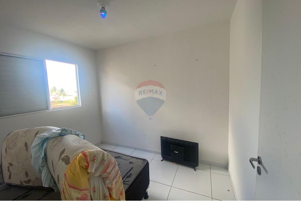 Apartamento - Venda - Maceió , Alagoas - ED3DE141-F795-4063-86E7-6351917E455E.jpeg - 850271167-83