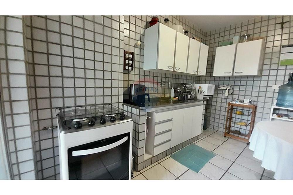 Apartamento - Venda - Recife , Pernambuco - WhatsApp Image 2025-10-04 at 16.33.23 (2).jpeg - 850501191-66