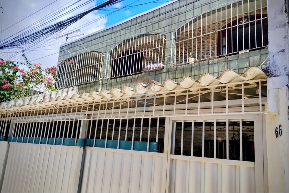 Casa - Venda - Recife , Pernambuco - WhatsApp Image 2025-10-29 at 10.00.22 (2).jpeg - 850471016-76