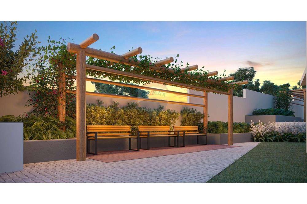 Apartamento - Venda - Maceió , Alagoas - img164.jpg - 850271140-116