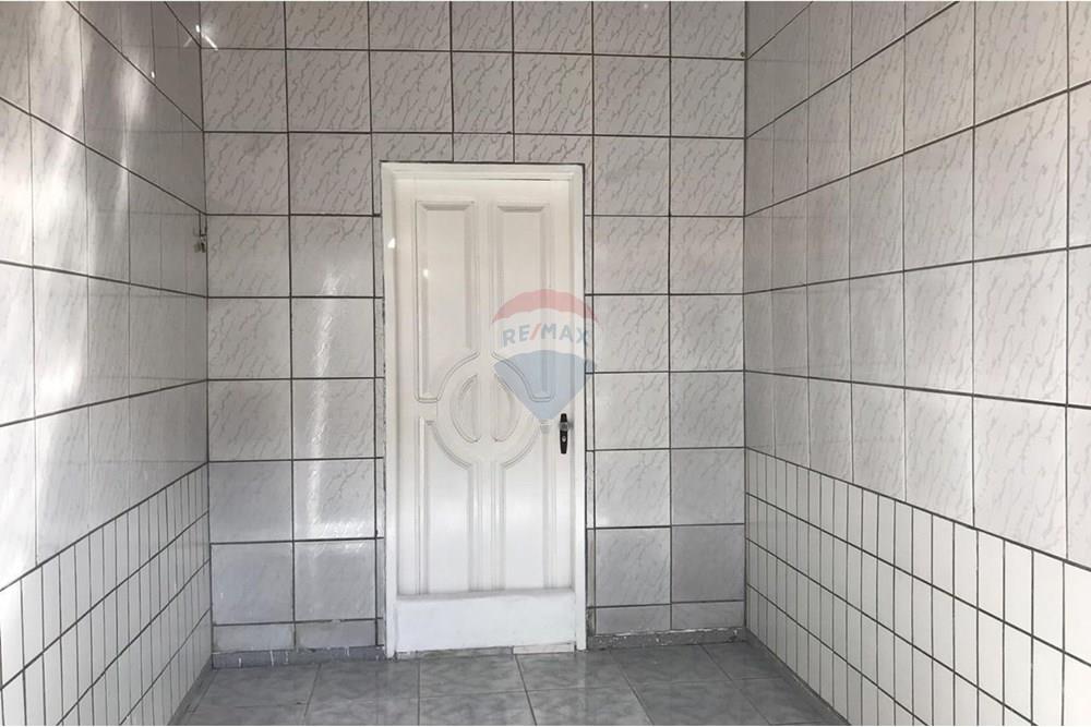 Casa - Venda - Aracaju , Sergipe - WhatsApp Image 2025-11-12 at 10.51.20 (4).jpeg - 850581262-31