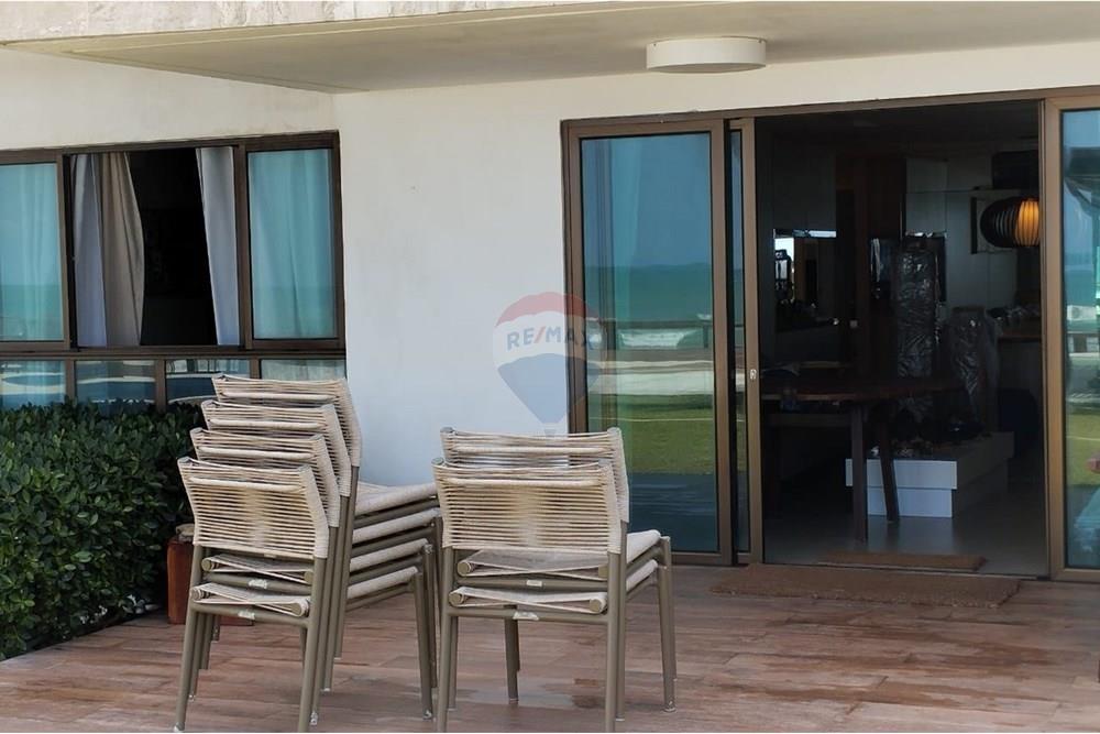 Casa - Venda - Ipojuca , Pernambuco - WhatsApp Image 2024-10-14 at 17.41.32 (1).jpeg - 850071033-19