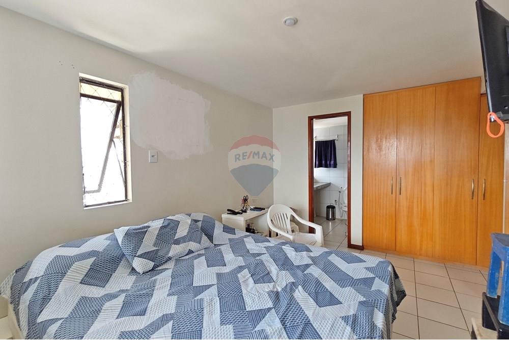 Apartamento - Venda - Recife , Pernambuco - IMG_20251128_114743.jpg - 850091083-23