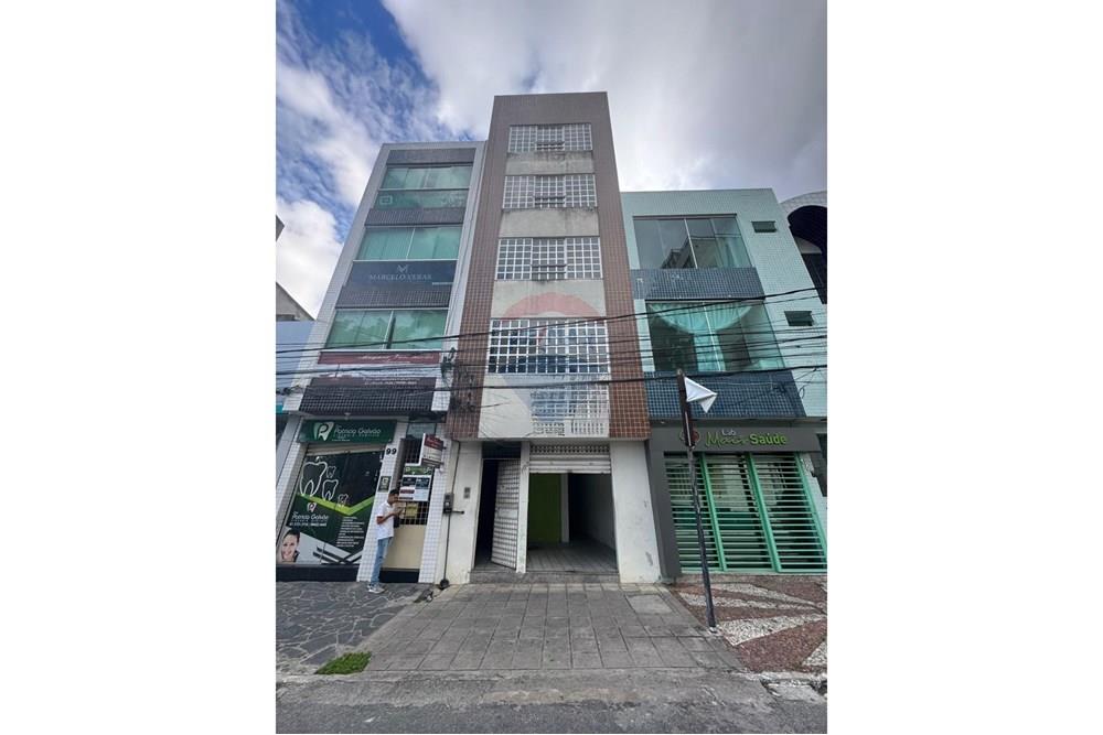 Prédio - Venda - Caruaru , Pernambuco - da9ebf00-9164-4fc2-932e-c4d6ded26111.jpeg - 850161001-445