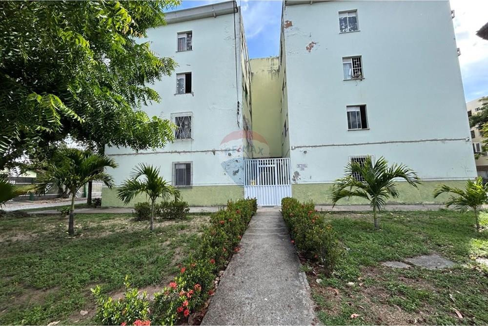 Apartamento - Venda - Aracaju , Sergipe - WhatsApp Image 2026-04-01 at 15.21.59.jpeg - 850581262-52