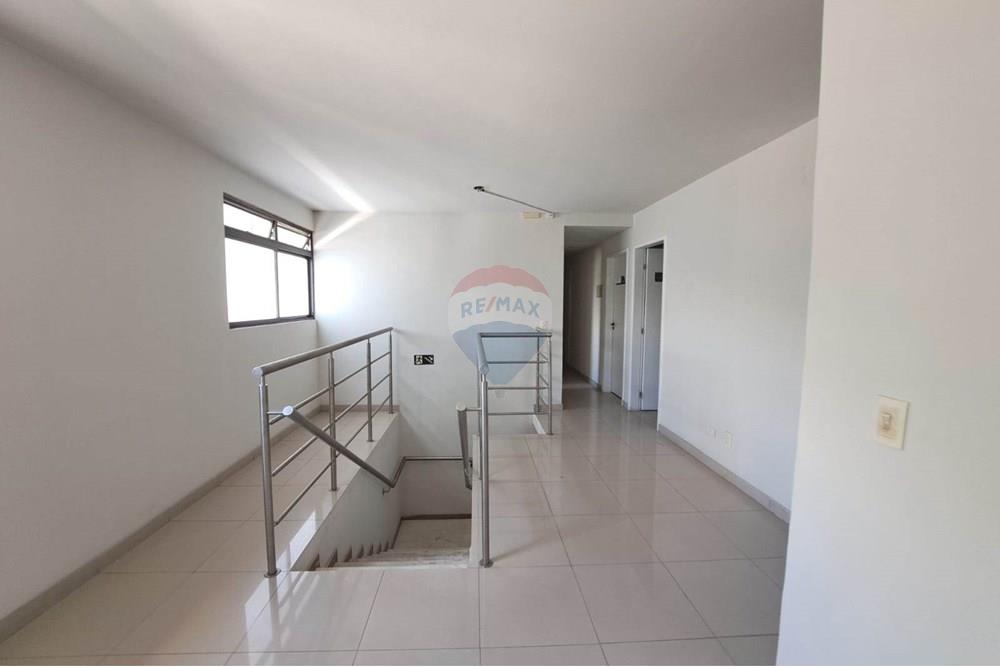 Casa Comercial - Alugar - Jaboatão dos Guararapes , Pernambuco - WhatsApp Image 2025-10-24 at 15.11.14 (14).jpeg - 850251100-6