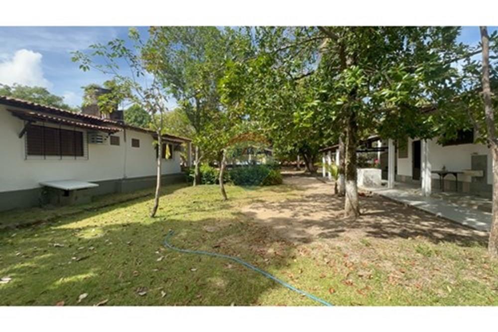 Terreno - Venda - Maragogi , Alagoas - L_452574e7-e303-4afb-b3fc-4ea43afd7585.jpg - 850271264-25