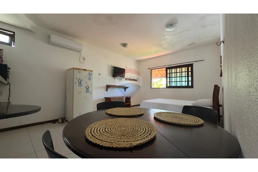 Casa - Venda - Barra de Santo Antônio , Alagoas - b3.jpg - 850751007-5