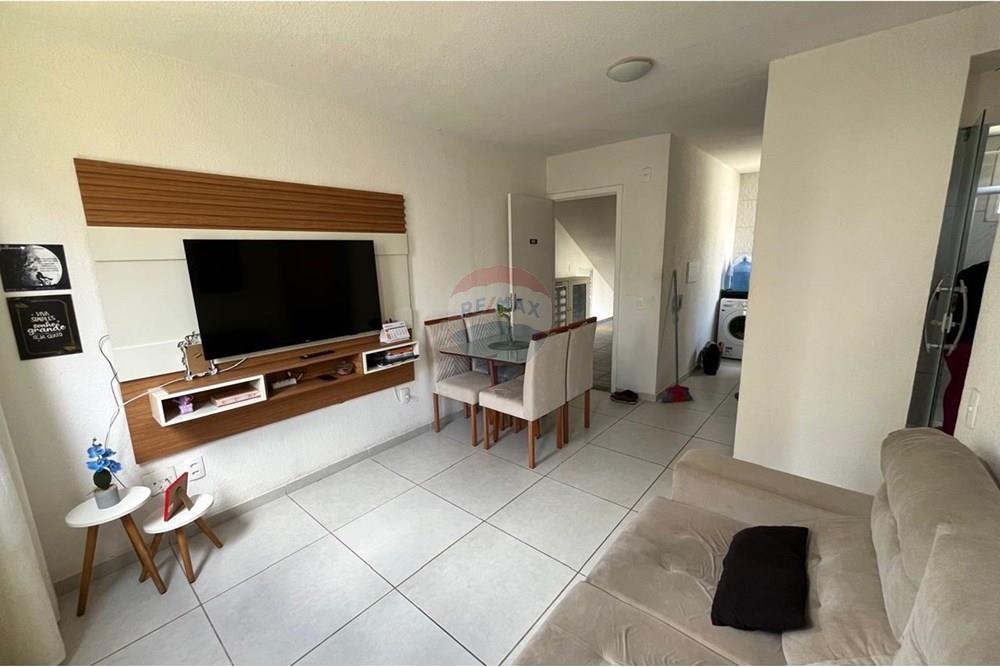 Apartamento - Venda - Paulista , Pernambuco - 3972e2b1-e781-4029-8c95-378f79b00f12.jpg - 850301012-94