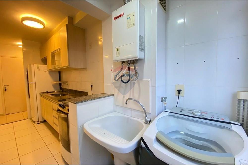 Apartamento - Venda - Aracaju , Sergipe - 55e917a5-523c-4377-8504-bed1c4e94aa4.jpg - 850581010-297