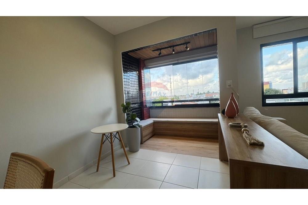 Apartamento - Venda - Aracaju , Sergipe - WhatsApp Image 2025-09-08 at 14.57.48 (1).jpeg - 850581005-277