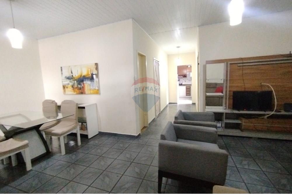 Casa - Venda - Aracaju , Sergipe - 3ac8f421-79a8-45dc-b3af-16d3650c2d95.jpg - 850581010-299