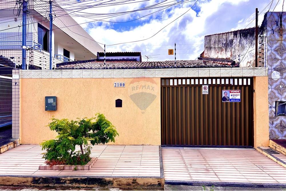 Casa - Venda - Aracaju , Sergipe - WhatsApp Image 2025-08-22 at 12.18.01.jpeg - 850581246-14