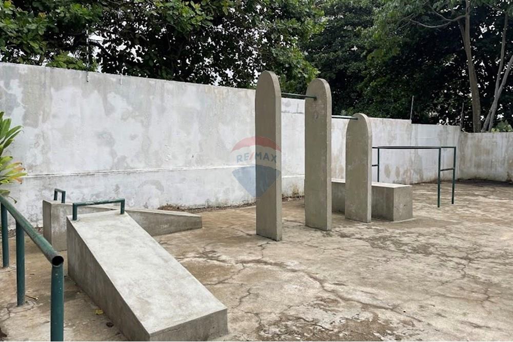 Apartamento - Venda - Maceió , Alagoas - IMG_2793.jpg - 850711017-10