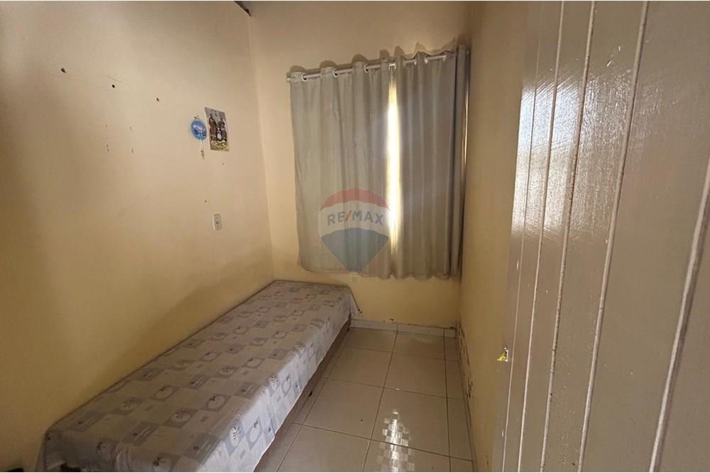 Casa - Venda - Aracaju , Sergipe - IMG-20251101-WA0035.jpg - 850581264-10