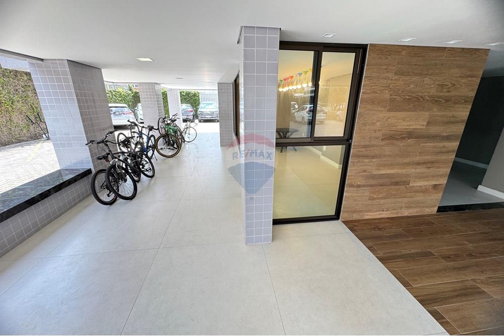 Apartamento - Venda - Recife , Pernambuco - IMG_9410.jpeg - 850701030-4