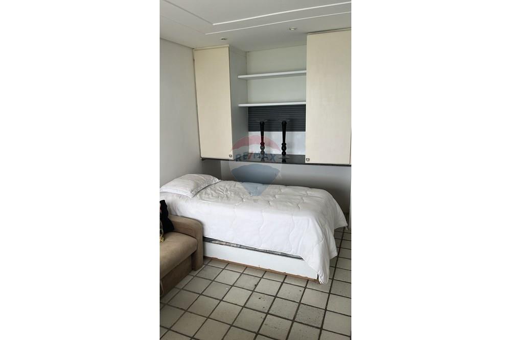 Apartamento - Alugar - Jaboatão dos Guararapes , Pernambuco - WhatsApp Image 2026-03-08 at 15.19.32.jpeg - 850251081-33