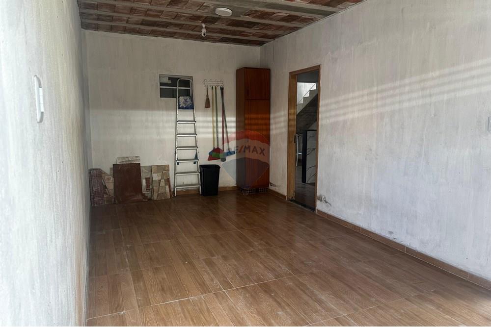 Casa - Venda - Paulista , Pernambuco - WhatsApp Image 2025-09-18 at 12.51.03.jpeg - 850731007-10