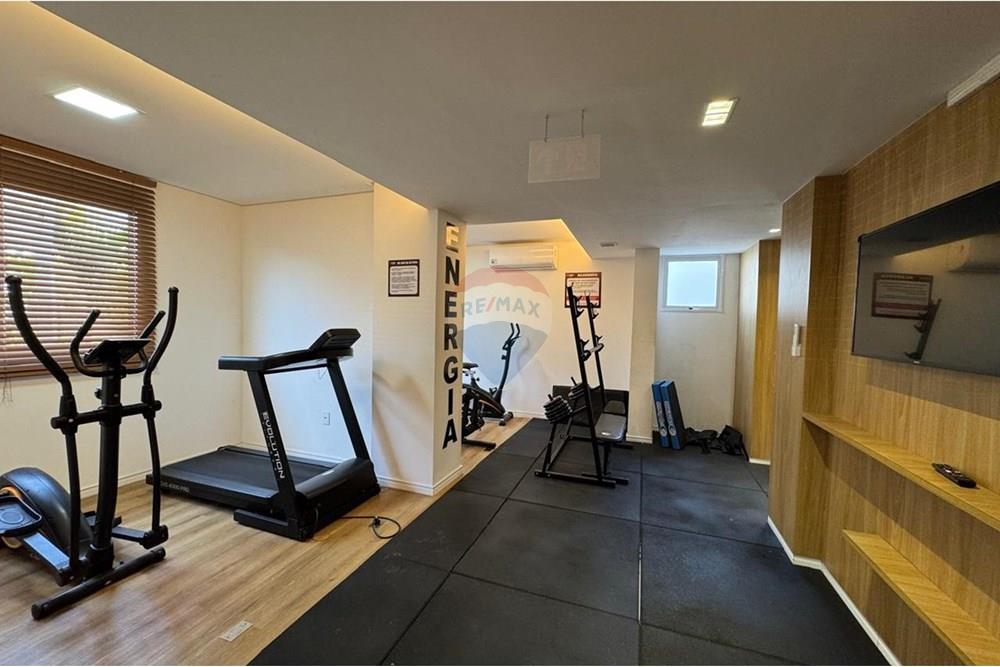 Apartamento - Venda - Aracaju , Sergipe - 6c588c71-2a84-4bec-a9dd-ea72b71945a1.jpg - 850581010-331