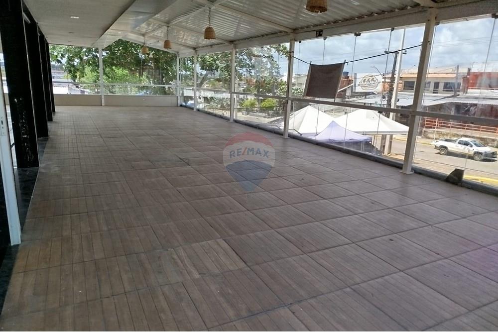 Cj. Comercial/ Sala - Alugar - Igarassu , Pernambuco - IMG-20251110-WA0128.jpg - 850721010-3