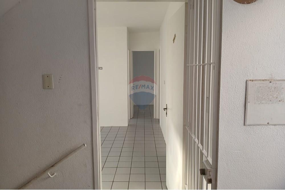 Apartamento - Alugar - Recife , Pernambuco - WhatsApp Image 2025-11-28 at 22.02.43 (2).jpeg - 850301025-61