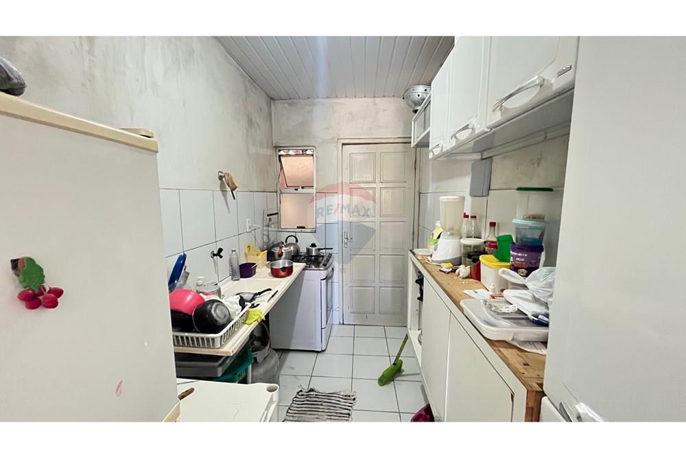 Casa de Condomínio - Venda - Maceió , Alagoas - IMG_5200.jpeg - 850271054-248