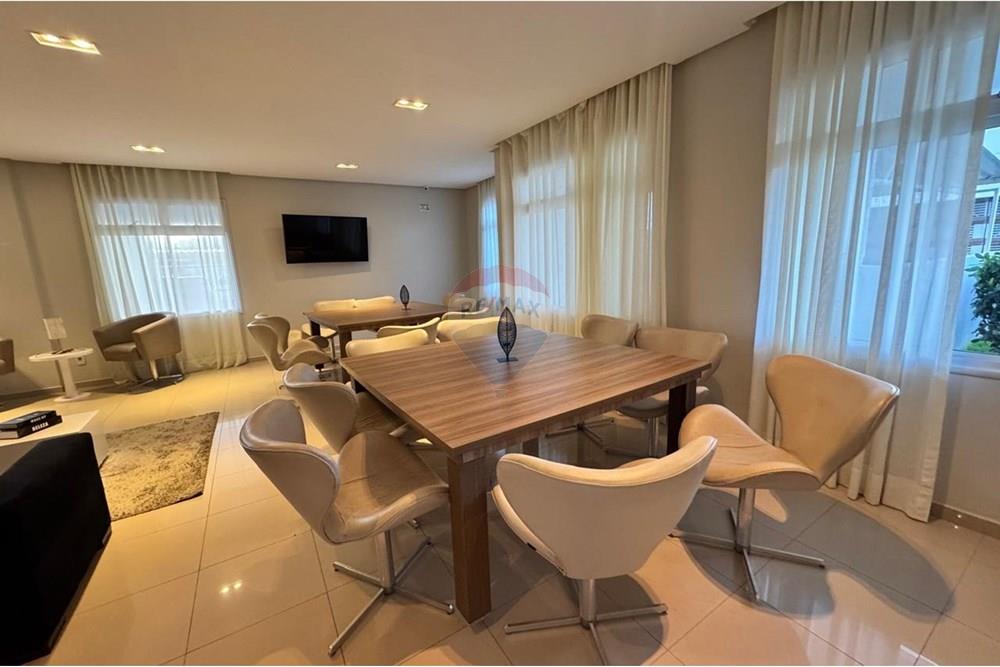 Apartamento - Venda - Aracaju , Sergipe - 9933449d-c15d-46da-9888-a67731c7a447.jpg - 850581250-4