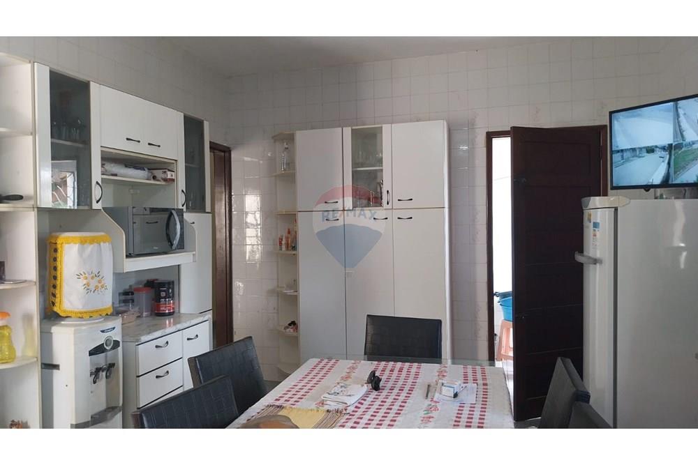 Casa - Venda - Vitória de Santo Antão , Pernambuco - b1566eb6-84a0-40a8-bcd2-76e9cb4010a8.jpg - 850251079-89